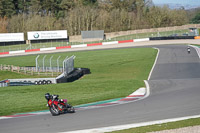 donington-no-limits-trackday;donington-park-photographs;donington-trackday-photographs;no-limits-trackdays;peter-wileman-photography;trackday-digital-images;trackday-photos